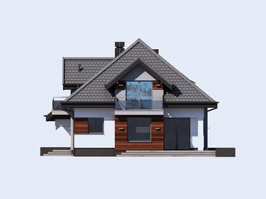 elevations 2