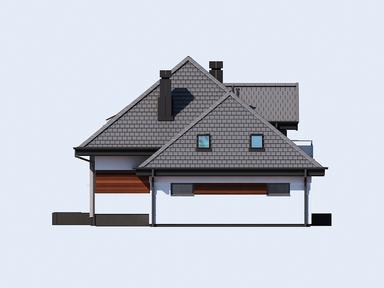 elevations 4