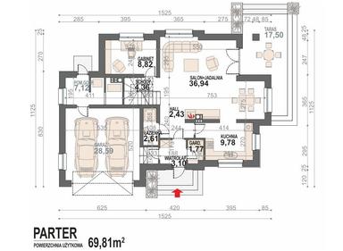 plans 1
