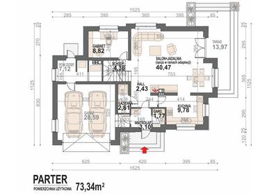 plans 2