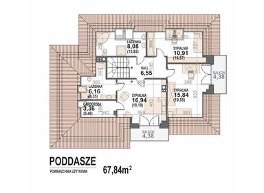 plans 3