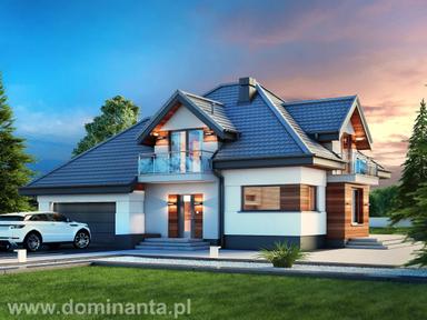 visualizations 2