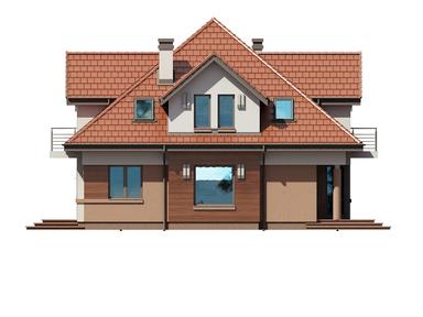 elevations 2