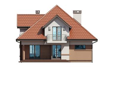 elevations 3
