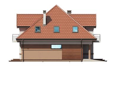 elevations 4