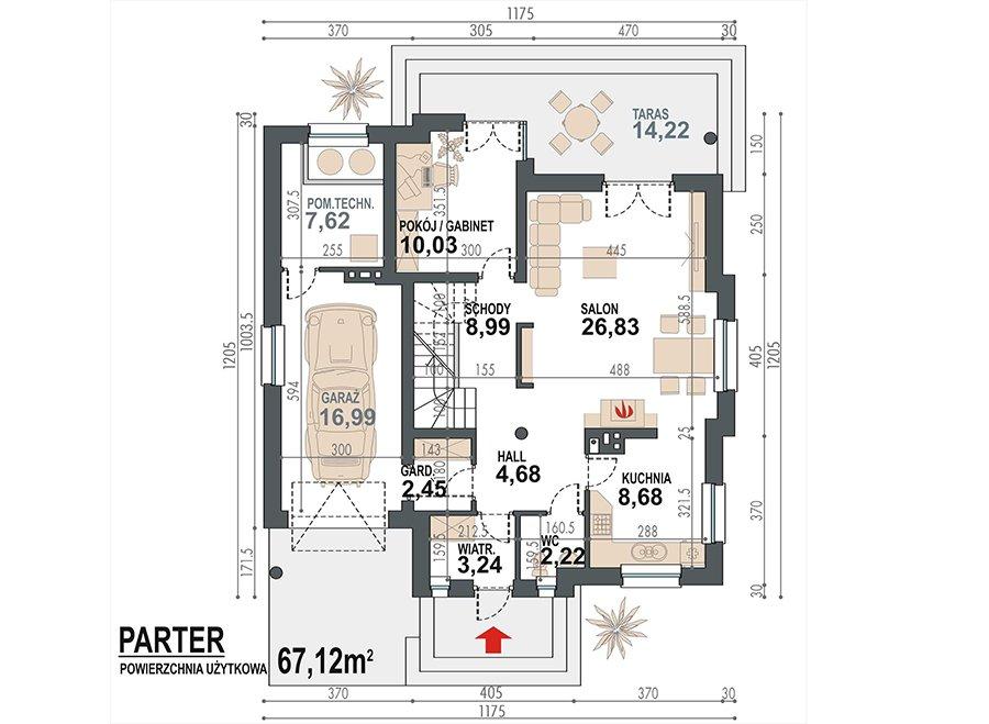 plans 1