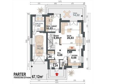 plans 1