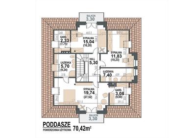 plans 2