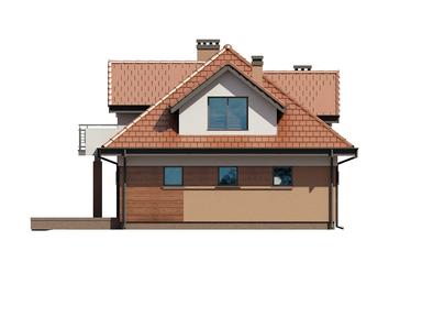 elevations 2