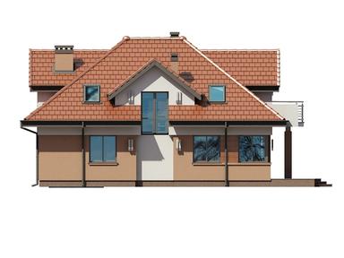 elevations 3