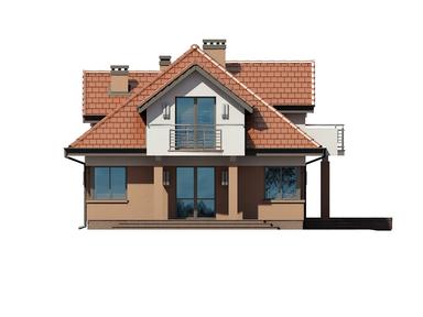 elevations 4