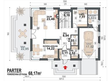 plans 1