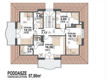 plans 2
