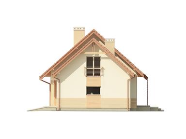 elevations 2