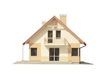 elevations 4