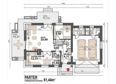 plans 1