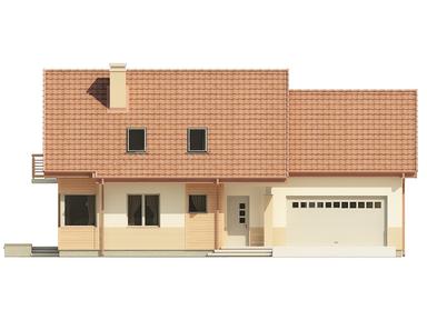 elevations 1