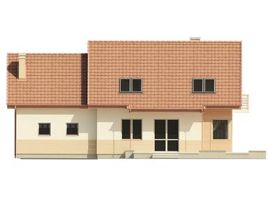 elevations 3