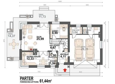 plans 1
