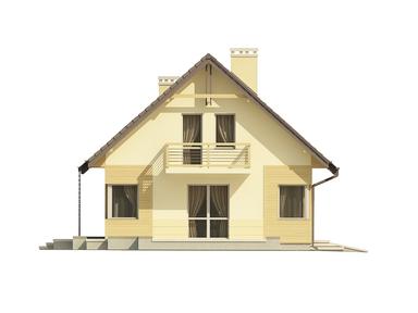 elevations 2