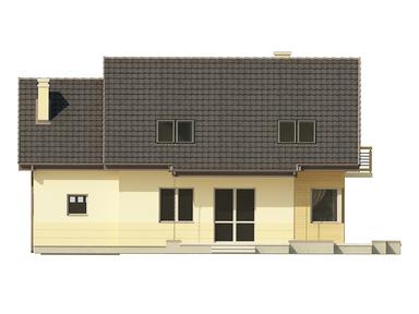 elevations 3