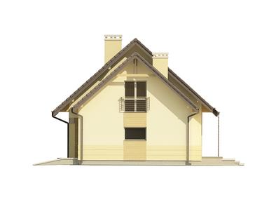 elevations 4