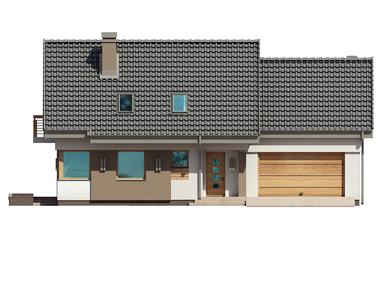 elevations 1