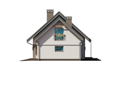 elevations 2