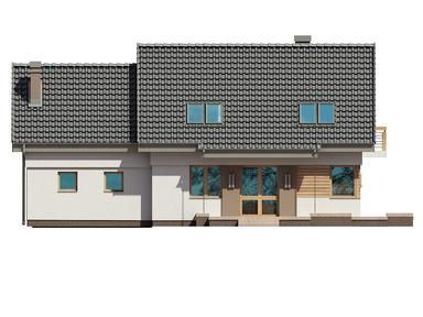 elevations 3