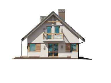 elevations 4
