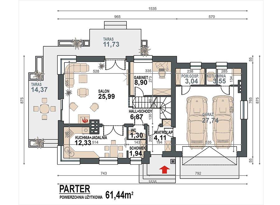 plans 1