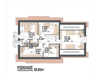 plans 2