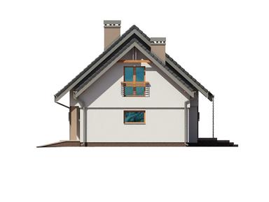 elevations 2