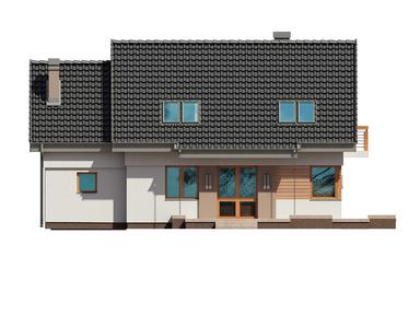 elevations 3