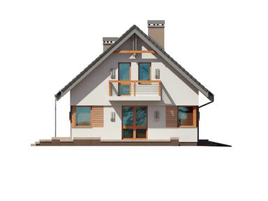 elevations 4