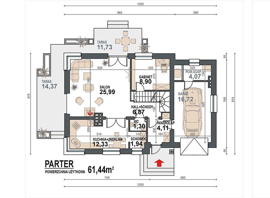 plans 1