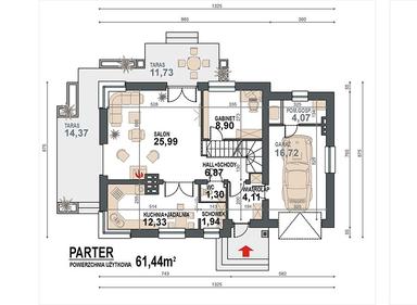 plans 1