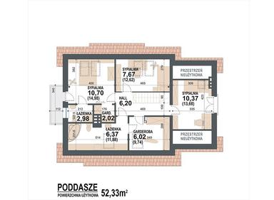 plans 2