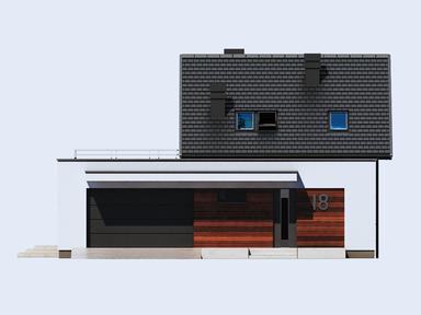 elevations 1