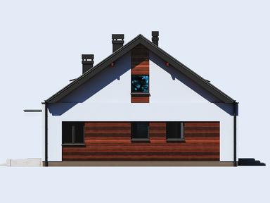 elevations 2