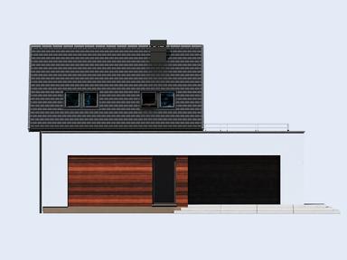 elevations 3