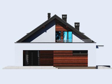 elevations 4
