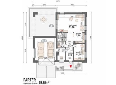 plans 1