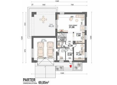 plans 1