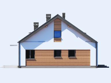 elevations 2