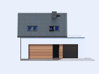 elevations 3