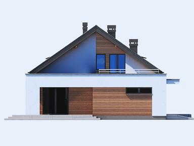 elevations 4