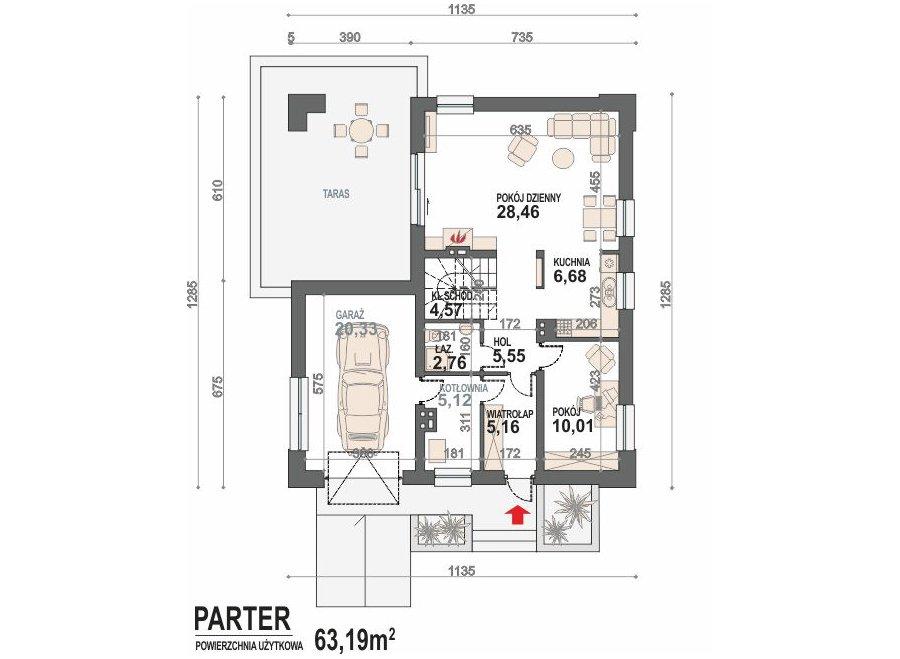 plans 1