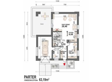 plans 1