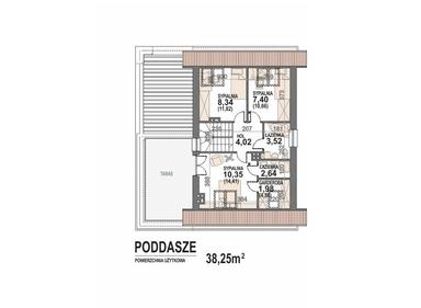 plans 2
